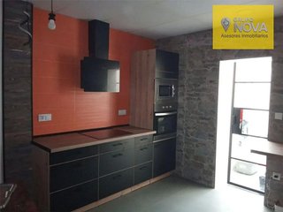 Casa adosada en venta en Zona Bosca en Burriana