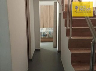 Casa adosada en venta en Zona Bosca en Burriana