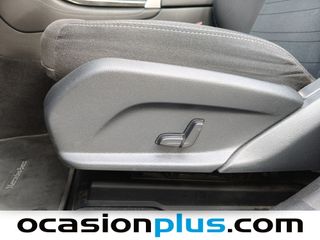 Mercedes-Benz GLC 220 d 4Matic 125 kW (170 CV)