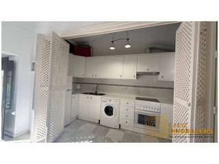 Piso en venta en Centro en Puerto de Santa María (El)