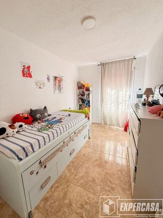 Piso en venta en Nou Moles en Valencia