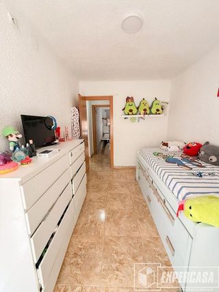 Piso en venta en Nou Moles en Valencia
