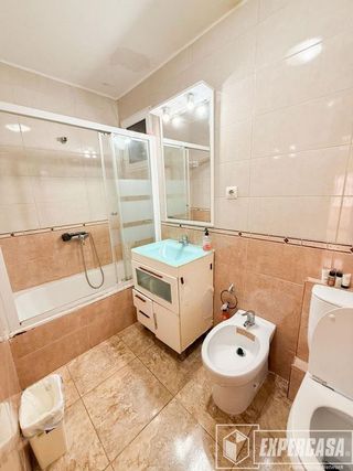 Piso en venta en Nou Moles en Valencia