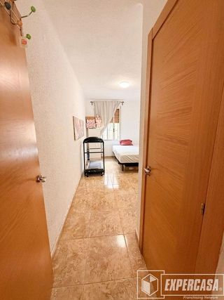 Piso en venta en Nou Moles en Valencia
