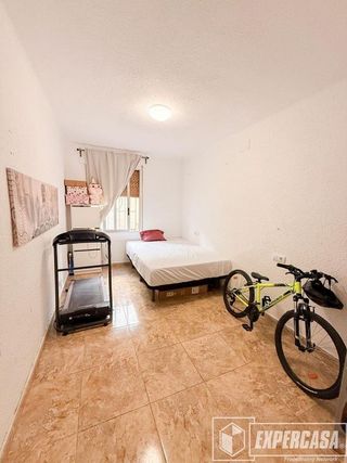 Piso en venta en Nou Moles en Valencia