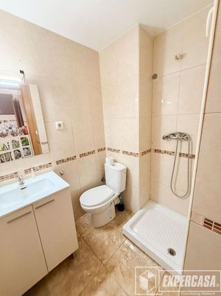 Piso en venta en Nou Moles en Valencia