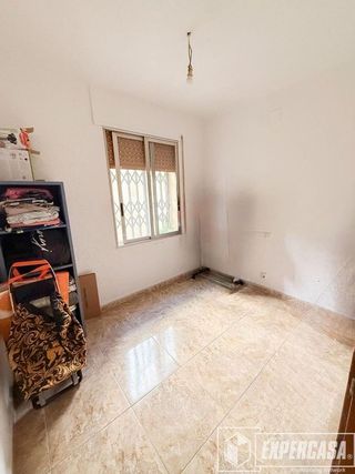 Piso en venta en Nou Moles en Valencia
