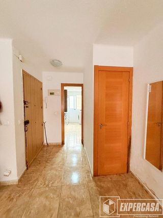 Piso en venta en Nou Moles en Valencia
