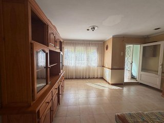 Casa adosada en venta en Port - Horta de Santa María en Cambrils