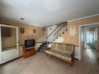 Casa adosada en venta en Port - Horta de Santa María en Cambrils