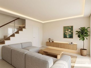 Casa adosada en venta en Port - Horta de Santa María en Cambrils