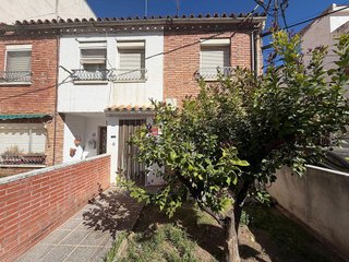 Casa adosada en venta en Port - Horta de Santa María en Cambrils
