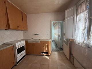 Casa adosada en venta en Port - Horta de Santa María en Cambrils