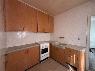 Casa adosada en venta en Port - Horta de Santa María en Cambrils