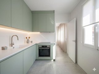 Casa adosada en venta en Port - Horta de Santa María en Cambrils