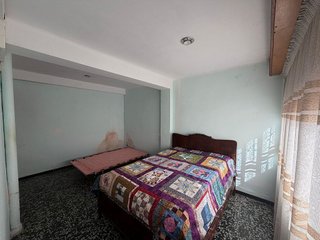 Casa adosada en venta en Port - Horta de Santa María en Cambrils