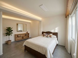 Casa adosada en venta en Port - Horta de Santa María en Cambrils