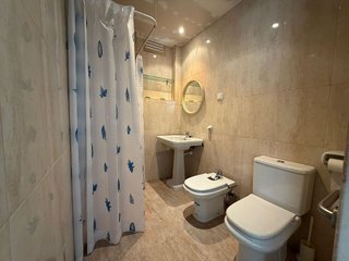 Casa adosada en venta en Port - Horta de Santa María en Cambrils