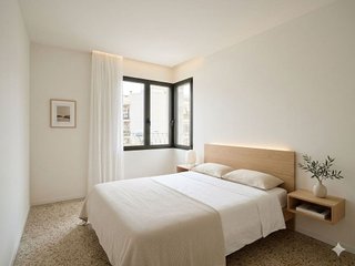 Casa adosada en venta en Port - Horta de Santa María en Cambrils