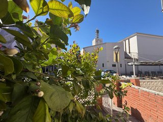 Casa adosada en venta en Port - Horta de Santa María en Cambrils