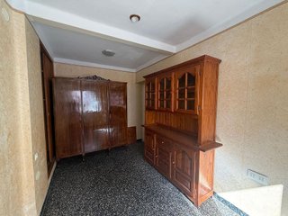 Casa adosada en venta en Port - Horta de Santa María en Cambrils
