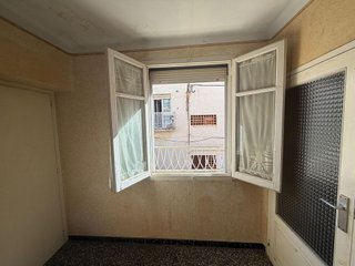 Casa adosada en venta en Port - Horta de Santa María en Cambrils
