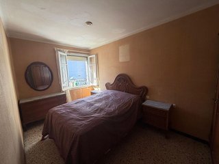 Casa adosada en venta en Port - Horta de Santa María en Cambrils