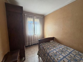Casa adosada en venta en Port - Horta de Santa María en Cambrils