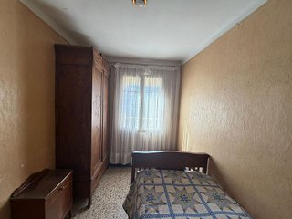 Casa adosada en venta en Port - Horta de Santa María en Cambrils
