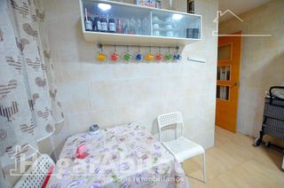 Piso en venta en San Blas - Santo Domigo en Alicante
