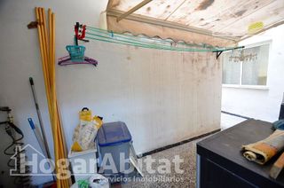 Piso en venta en San Blas - Santo Domigo en Alicante