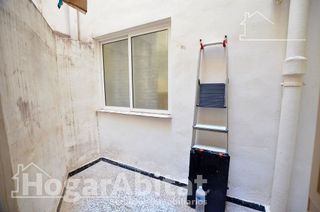 Piso en venta en San Blas - Santo Domigo en Alicante