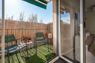 Piso en venta en Castillejos en Madrid