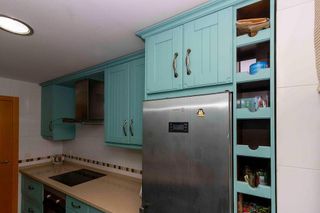 Dúplex en venta en Ctra de Sevilla - Ronda sur en Badajoz