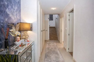 Casa adosada en venta en Sta. Clotilde - Fenals en Lloret de Mar
