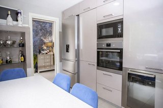 Casa adosada en venta en Sta. Clotilde - Fenals en Lloret de Mar