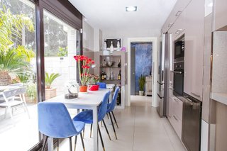 Casa adosada en venta en Sta. Clotilde - Fenals en Lloret de Mar