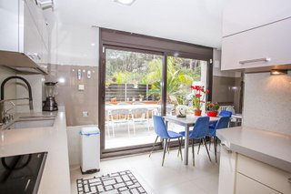 Casa adosada en venta en Sta. Clotilde - Fenals en Lloret de Mar