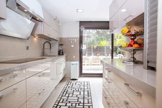 Casa adosada en venta en Sta. Clotilde - Fenals en Lloret de Mar
