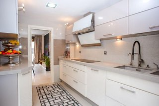 Casa adosada en venta en Sta. Clotilde - Fenals en Lloret de Mar
