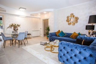 Casa adosada en venta en Sta. Clotilde - Fenals en Lloret de Mar