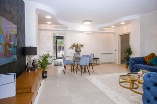 Casa adosada en venta en Sta. Clotilde - Fenals en Lloret de Mar