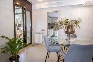 Casa adosada en venta en Sta. Clotilde - Fenals en Lloret de Mar