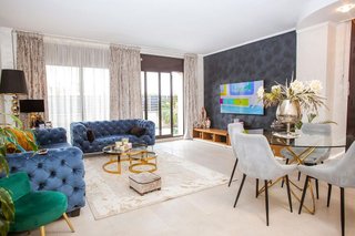 Casa adosada en venta en Sta. Clotilde - Fenals en Lloret de Mar