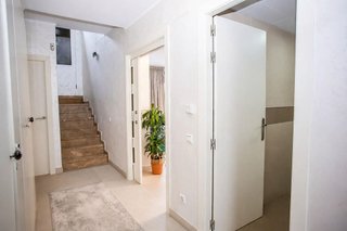 Casa adosada en venta en Sta. Clotilde - Fenals en Lloret de Mar