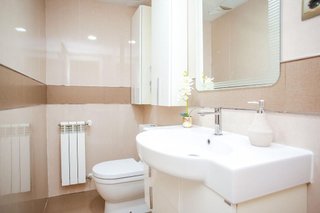 Casa adosada en venta en Sta. Clotilde - Fenals en Lloret de Mar