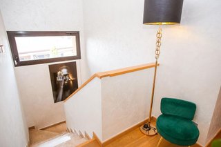 Casa adosada en venta en Sta. Clotilde - Fenals en Lloret de Mar