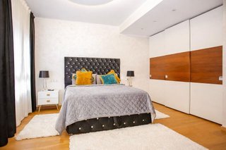 Casa adosada en venta en Sta. Clotilde - Fenals en Lloret de Mar