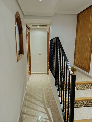 Casa pareada en venta en Onil