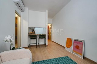 Piso en venta en Can Baró en Barcelona
